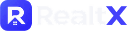 RealtX