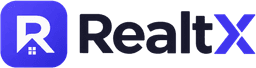 RealtX